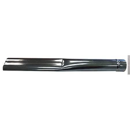 Crevice Tool, Steel MPN:Z7 21026