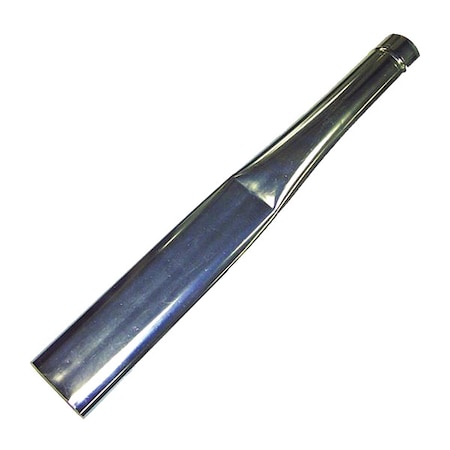 Nozzle, 1-37/64