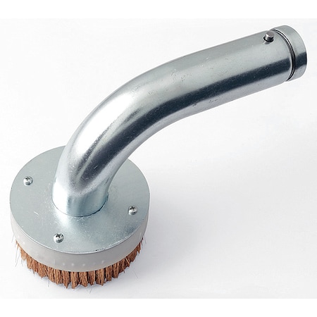 Vacuum Accessory MPN:Z7 22045