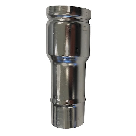 Coupler 1-37/64