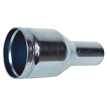 D70/38 FE Reducer MPN:Z7 22309