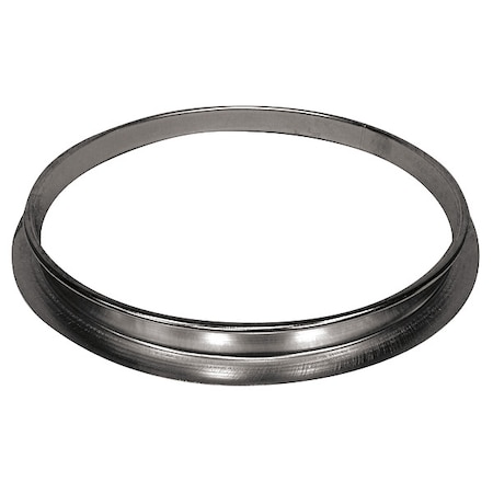 Filter Support Ring, 360mm MPN:Z8 15002