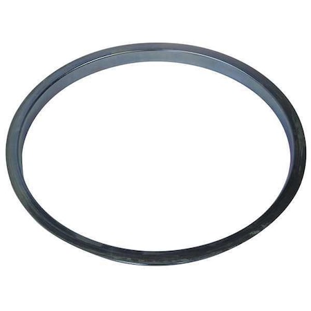 Filter Support Ring, 460mm MPN:Z8 15003