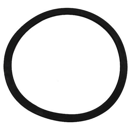 Filter Rubber Gasket, 360mm MPN:Z8 17025