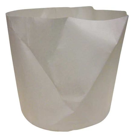 Filter, Paper, Use with S2/S3 Series, PK10 MPN:Z8 17625