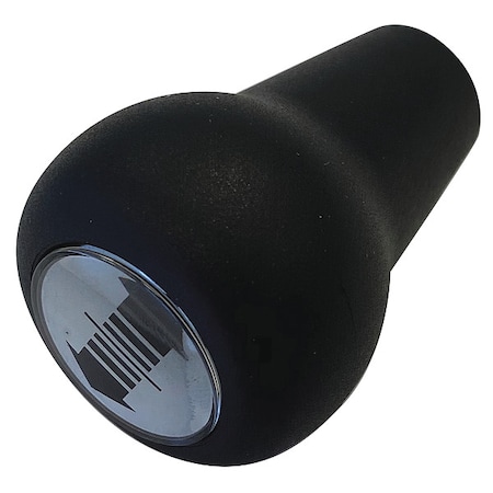 Shaker Handgrip MPN:Z8 40373