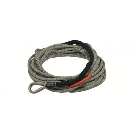 Winch Line MPN:25-0500075