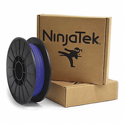 Example of GoVets Ninjatek brand