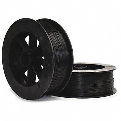Filament Midnight 2.00 kg Weight MPN:3DNF0117520