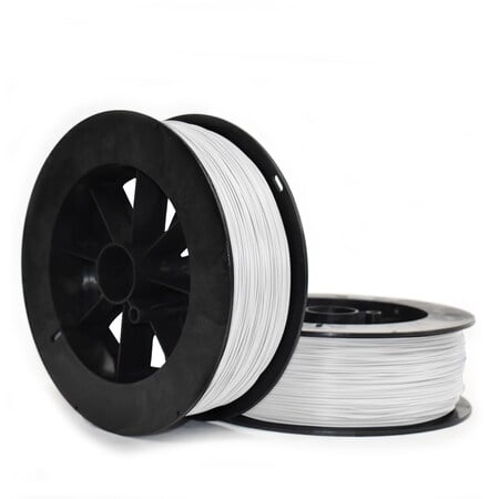 Cheetah Snow 1.75Mm 2Kg MPN:3DCH0017520
