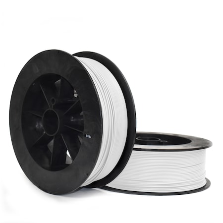 Cheetah Snow 3Mm 2Kg MPN:3DCH0029020