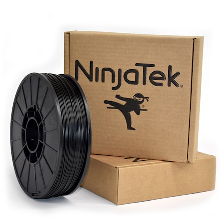 Cheetah Midnight 1.75Mm 1Kg MPN:3DCH0117510