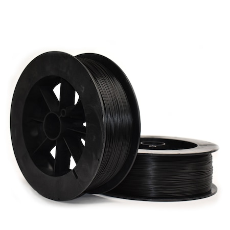 Cheetah Midnight 1.75Mm 2Kg MPN:3DCH0117520