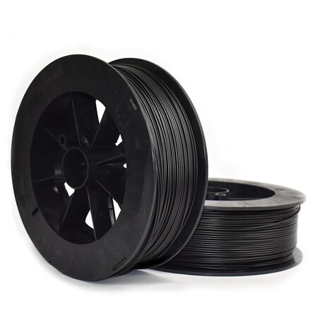 Cheetah Midnight 3Mm 2Kg MPN:3DCH0129020