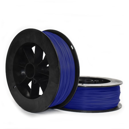Cheetah Sapphire 1.75Mm 2Kg MPN:3DCH0217520