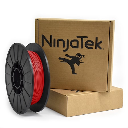 Cheetah Fire 1.75Mm .5Kg MPN:3DCH0317505