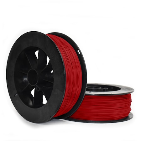 Cheetah Fire 1.75Mm 2Kg MPN:3DCH0317520