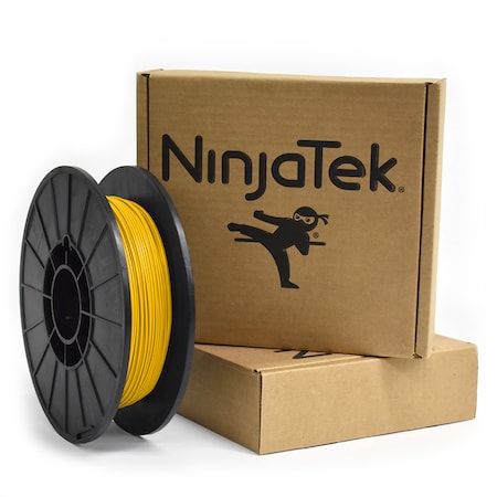 Cheetah Sun 1.75Mm .5Kg MPN:3DCH0417505