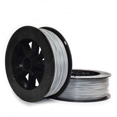 Cheetah Steel 1.75Mm 2Kg MPN:3DCH1417520