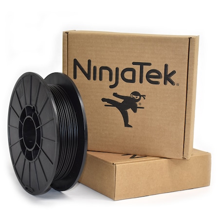 Eel Midnight 3Mm .5Kg MPN:3DEL0129005