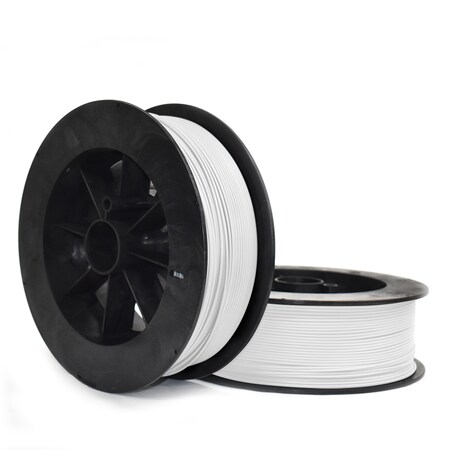 NinjaFlex Snow 3Mm 2Kg MPN:3DNF0029020