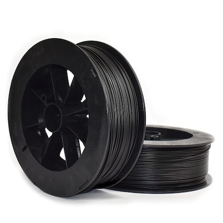 NinjaFlex Midnight 3Mm 2Kg MPN:3DNF0129020
