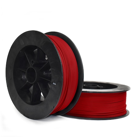 NinjaFlex Fire 3Mm 2Kg MPN:3DNF0329020