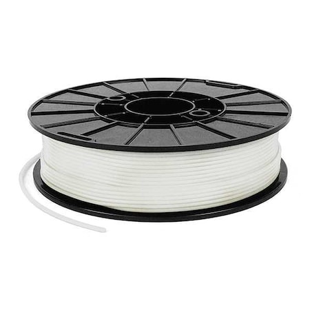 Filament Spool, 1.75mm, TPE, Water MPN:3DNF0817505