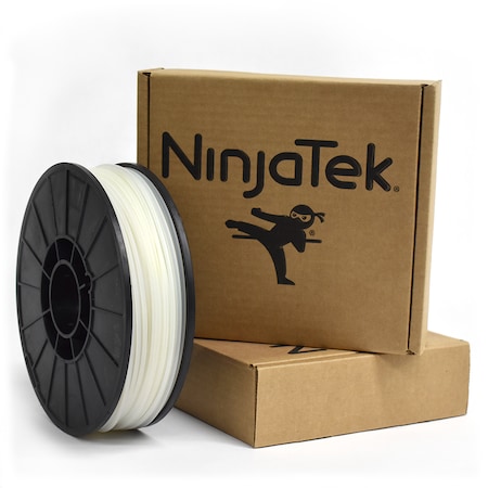 NinjaFlex Water 3Mm 1Kg MPN:3DNF0829010