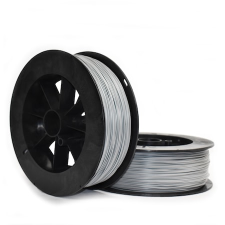 NinjaFlex Steel 1.75Mm 2Kg MPN:3DNF1417520