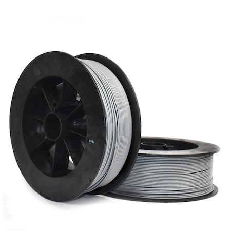 NinjaFlex Steel 3Mm 2Kg MPN:3DNF1429020