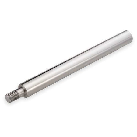 Linear Shaft, 5/8 in D, Carbon Steel MPN:SFW10X12.75FS115