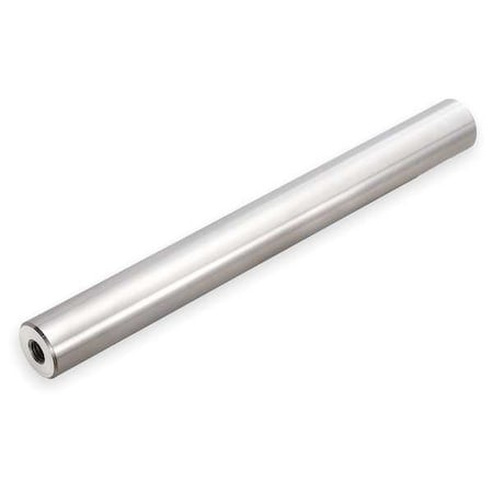 Linear Shaft, 1 in D, Stainless Steel MPN:SFWS16X36FS103
