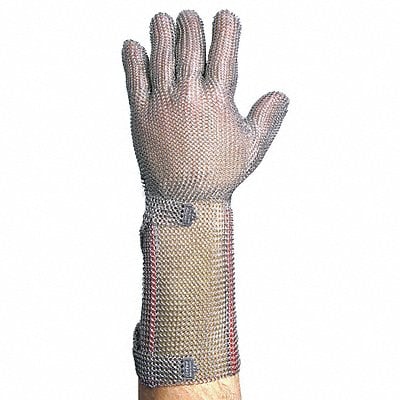 Example of GoVets Chainmail Gloves category