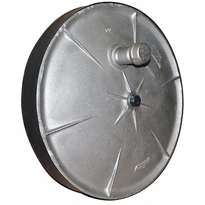Example of GoVets Nite Caps brand