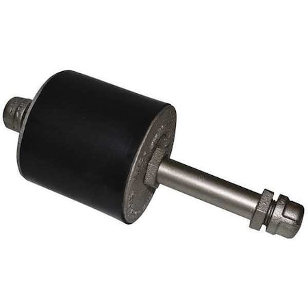 Pipe Plug, 4