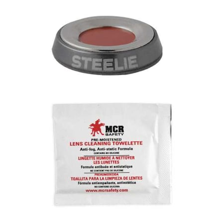 Steelie Magnet, Universal, Neodymium MPN:STSM-11-R7