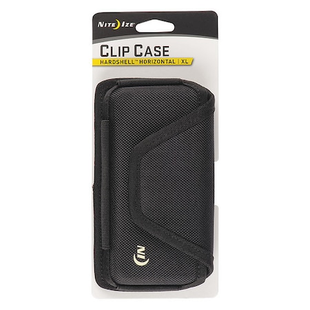 Cell Phone Holder, Black MPN:HSHSXL-01-R3