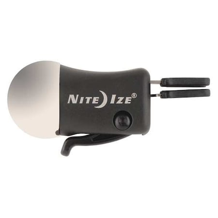 Universal Steelie Car Mount Kit, Gray MPN:STVM-11-R7