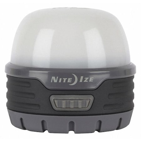 Mini Lantern, Radiant 100 MPN:R100ML-09-R8