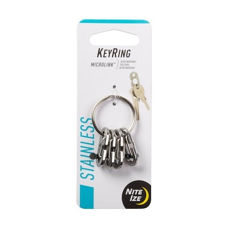 KeyRing MPN:RL-11-R3