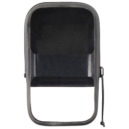 Cell Phone Case, Charcoal, Universal MPN:ROPC-09-R8