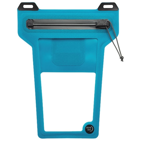 Cell Phone Holder, Blue, Universal MPN:ROPPL-03-R8