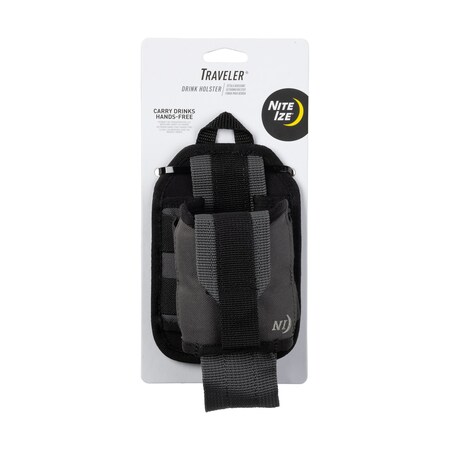 Drink Holster MPN:TRA-09-R3
