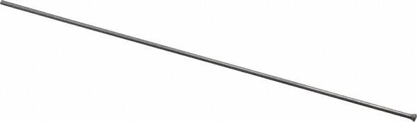 180mm Long Needle Scaler Replacement Needle MPN:TA98781-0