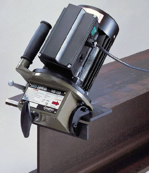 15 to 45° MPN:HB-15B