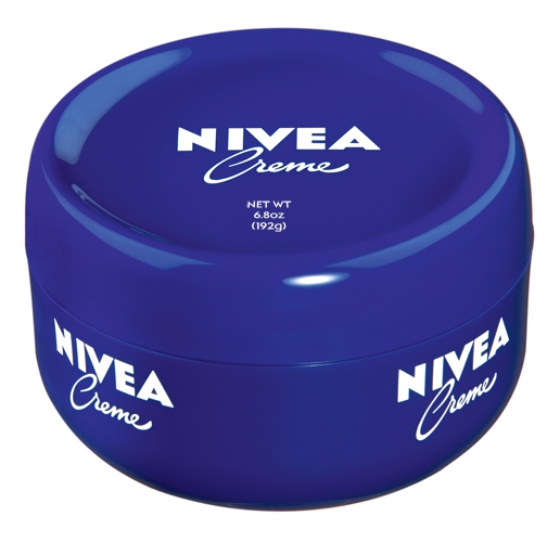 Example of GoVets Nivea category