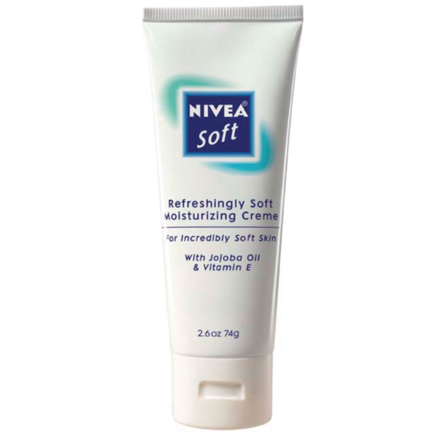 Example of GoVets Nivea category