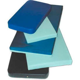 Example of GoVets nk Medical Products brand