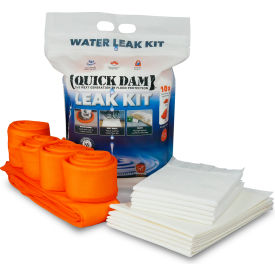 Quick Dam Leak Kit WU-KIT